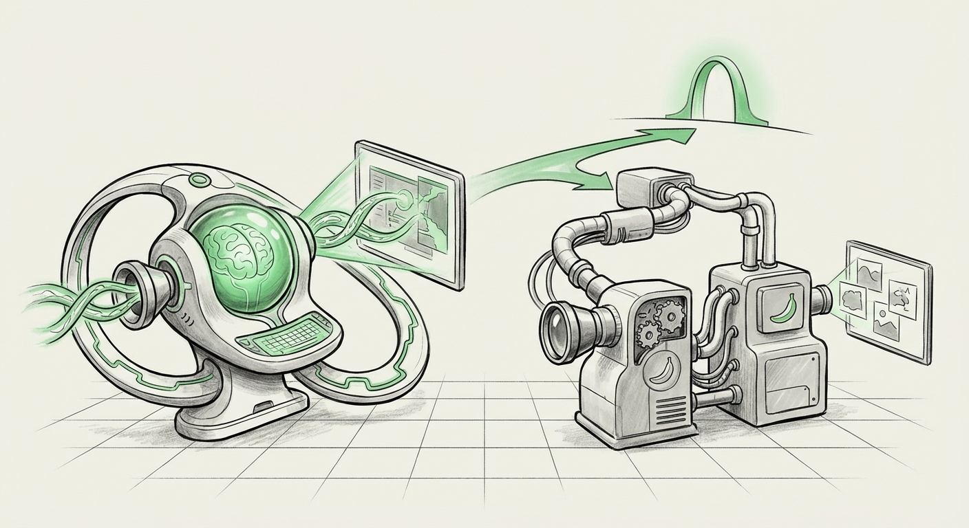 Amazon, Nvidia, and AMD bet $310 million on AI startup building 3D world models