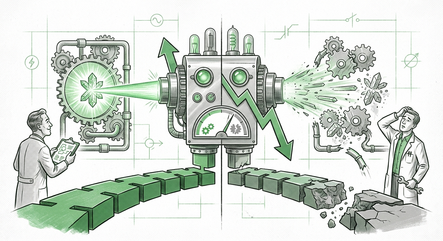 Your AI agents will run everywhere. Is your architecture ready for that?