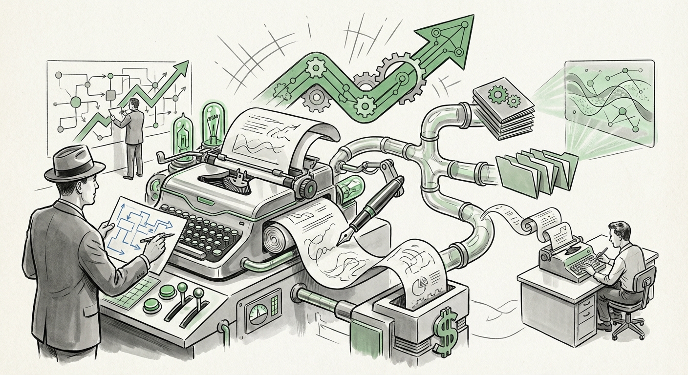 Anthropic to brief global financial regulators on cyber flaws found by Claude Mythos