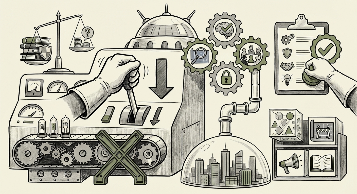 OpenAI launches GPT-5.6-Cyber to help defenders find vulnerabilities before attackers do
