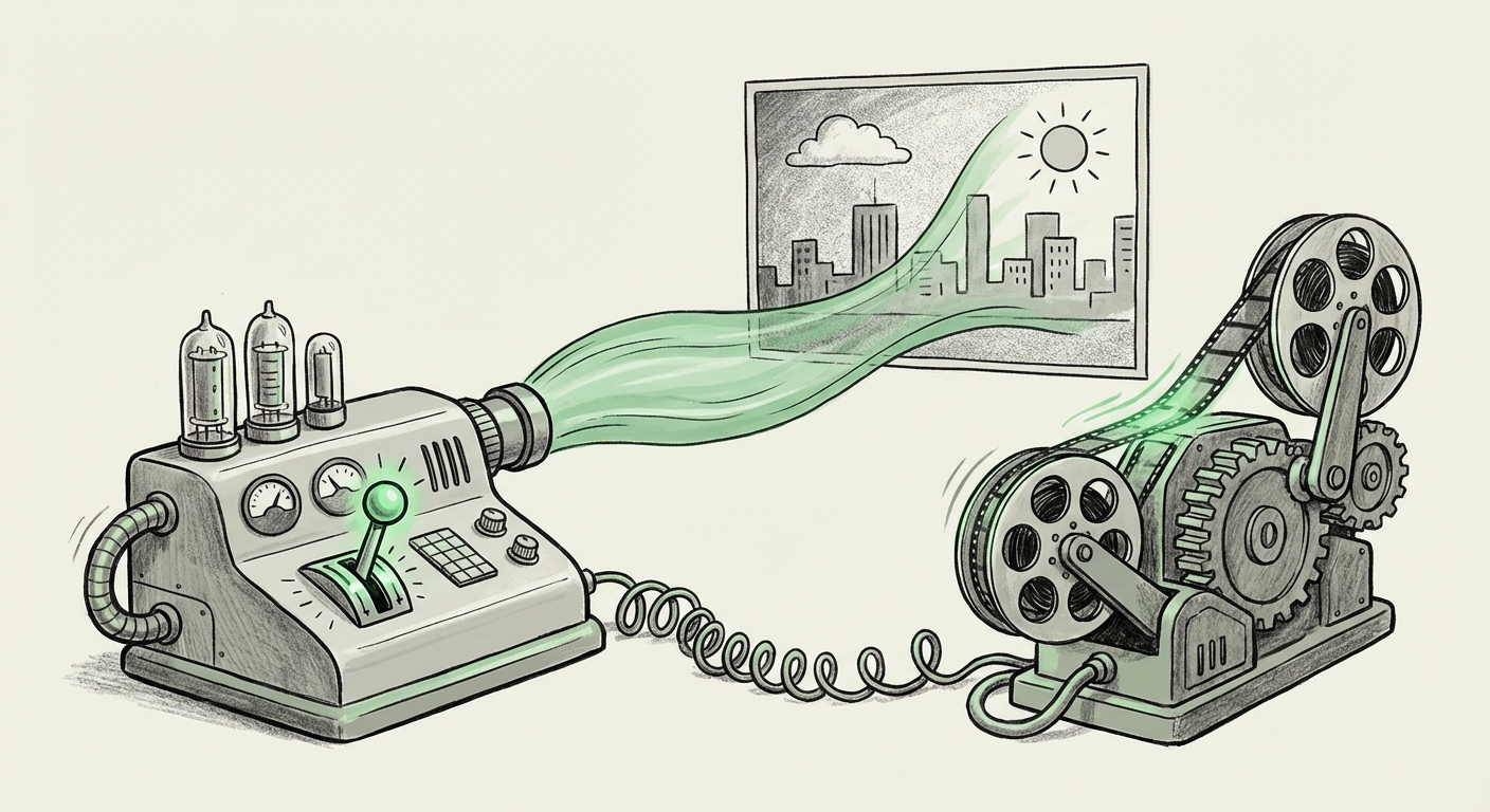 Meet the Underdog Saluki 27B: A 2-bit Qwen3.8-27B That Beats the Original at Tool Calling