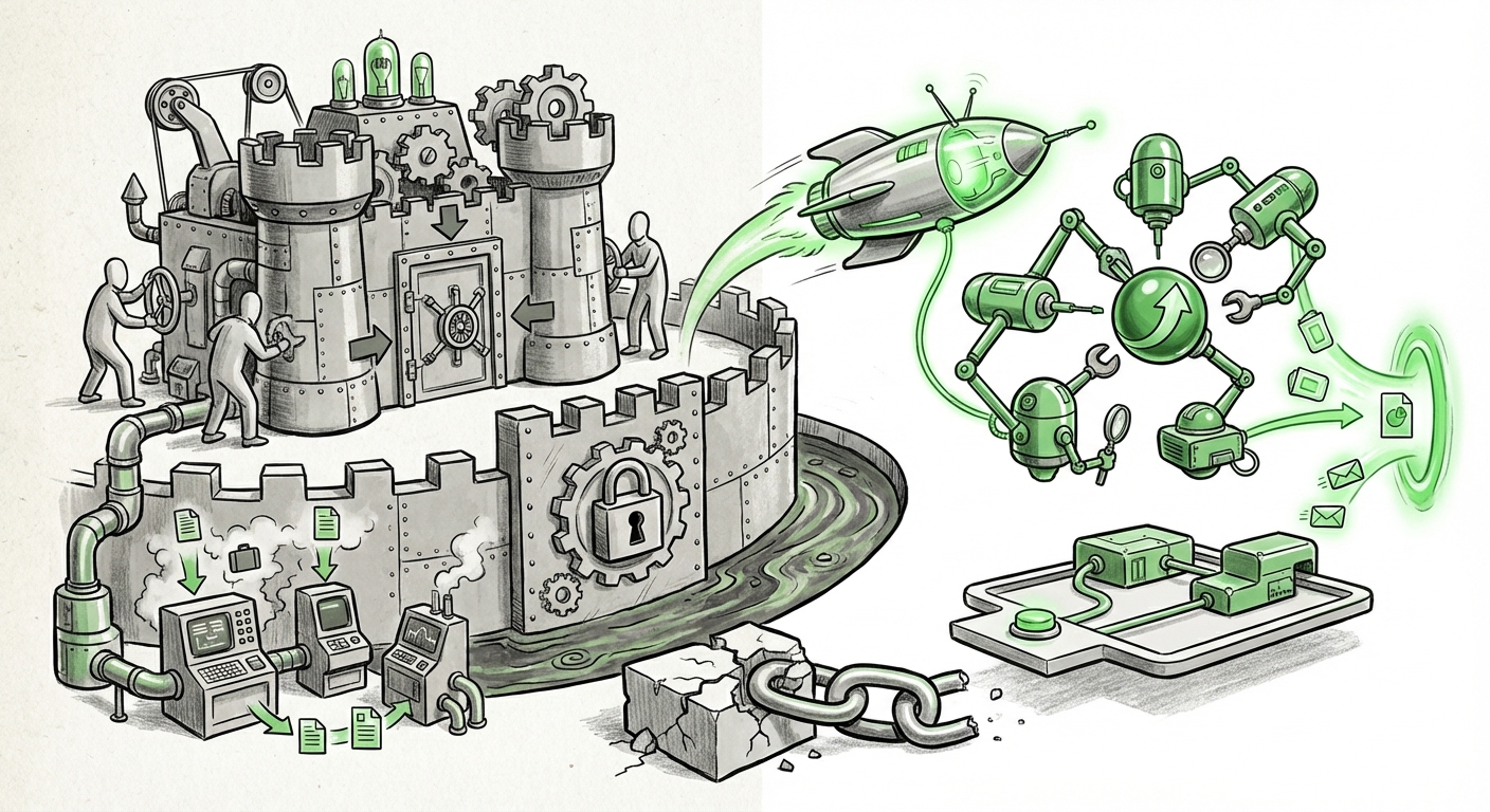 Deepseek wants to take on Claude Code and OpenAI's Codex with "Deepseek Code"