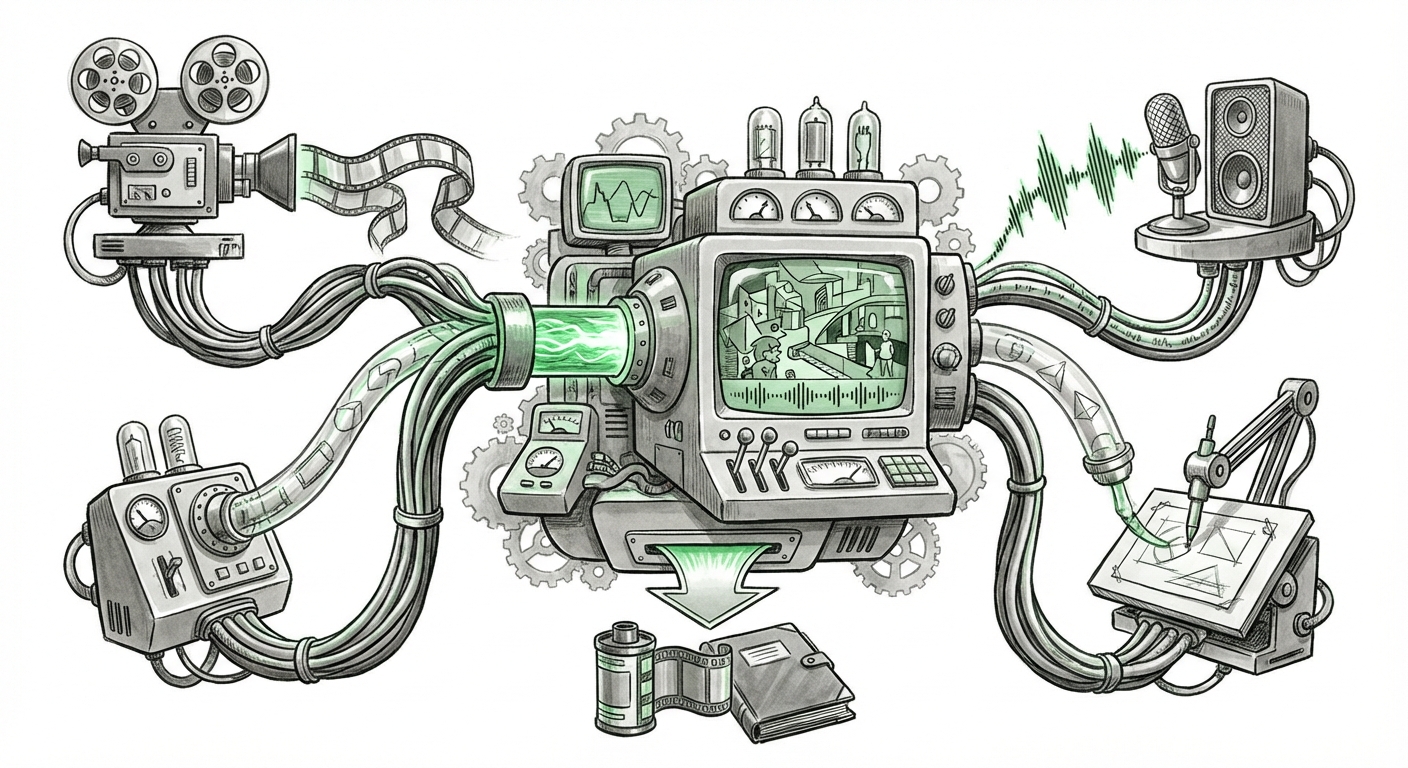 Same prompt, different morals: how frontier AI models diverge on ethical dilemmas