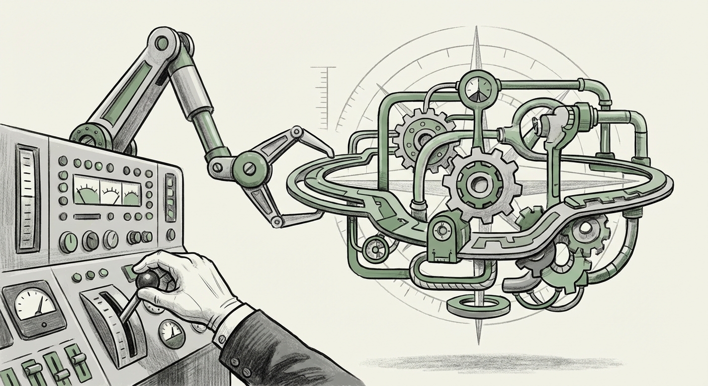 Florida's lawsuit against OpenAI and CEO Altman treats ChatGPT as a defective product and public nuisance