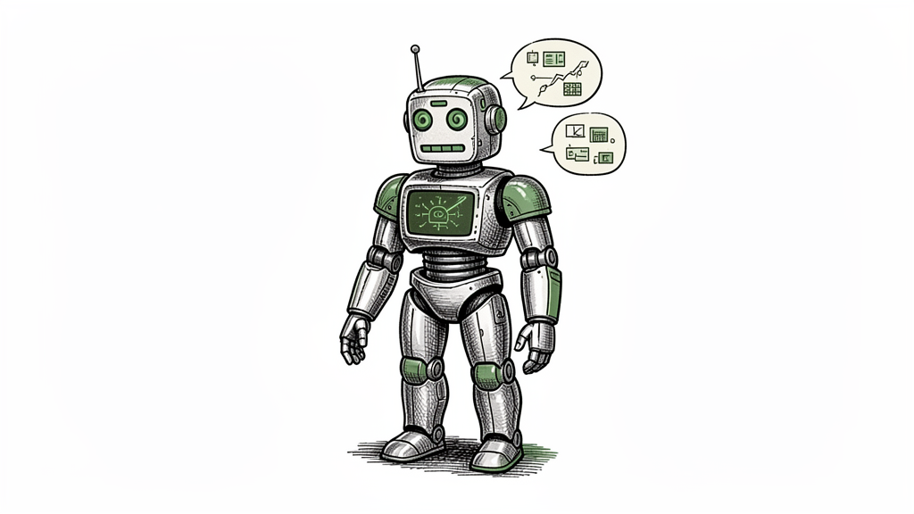 Physical Intelligence shows robot model with LLM-like generalization, flaws included