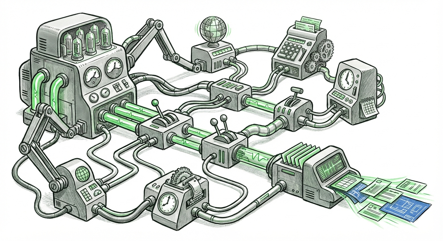 OpenAI releases open-source model that strips personal data from text