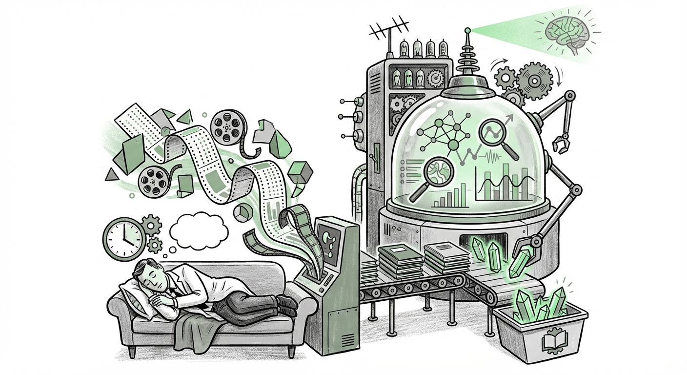 Anthropic loosens Fable 5's biology restrictions but keeps the guardrails on for virology and toxicology