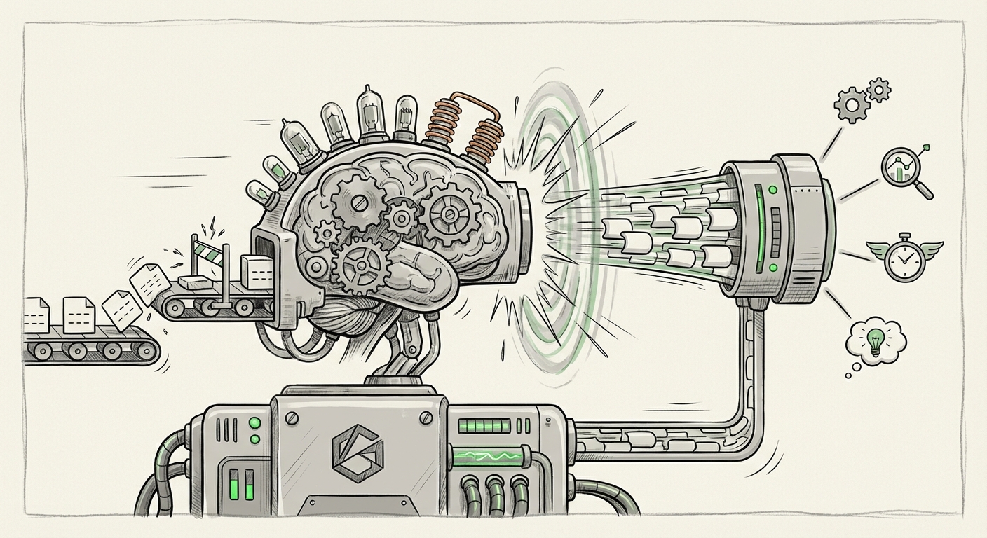 Sentence Transformers is joining Hugging Face!