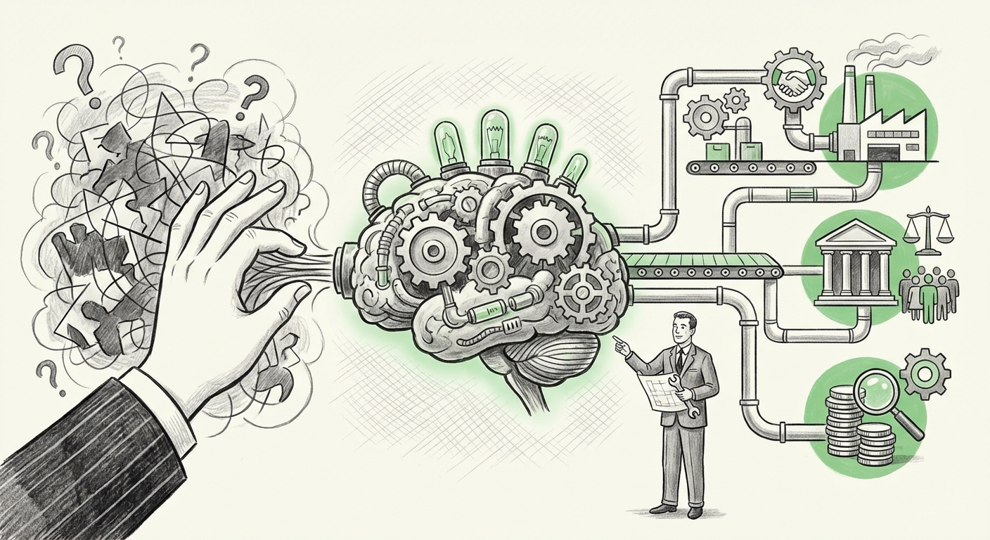 OpenAI reopens its $200 Pro plan but cuts API credits in half as it nudges users toward pay-per-use