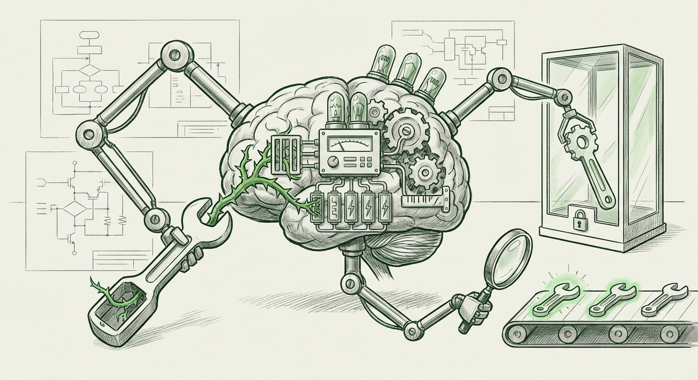 LinkedIn is the undisputed king of long-form AI slop, according to a study spanning five platforms