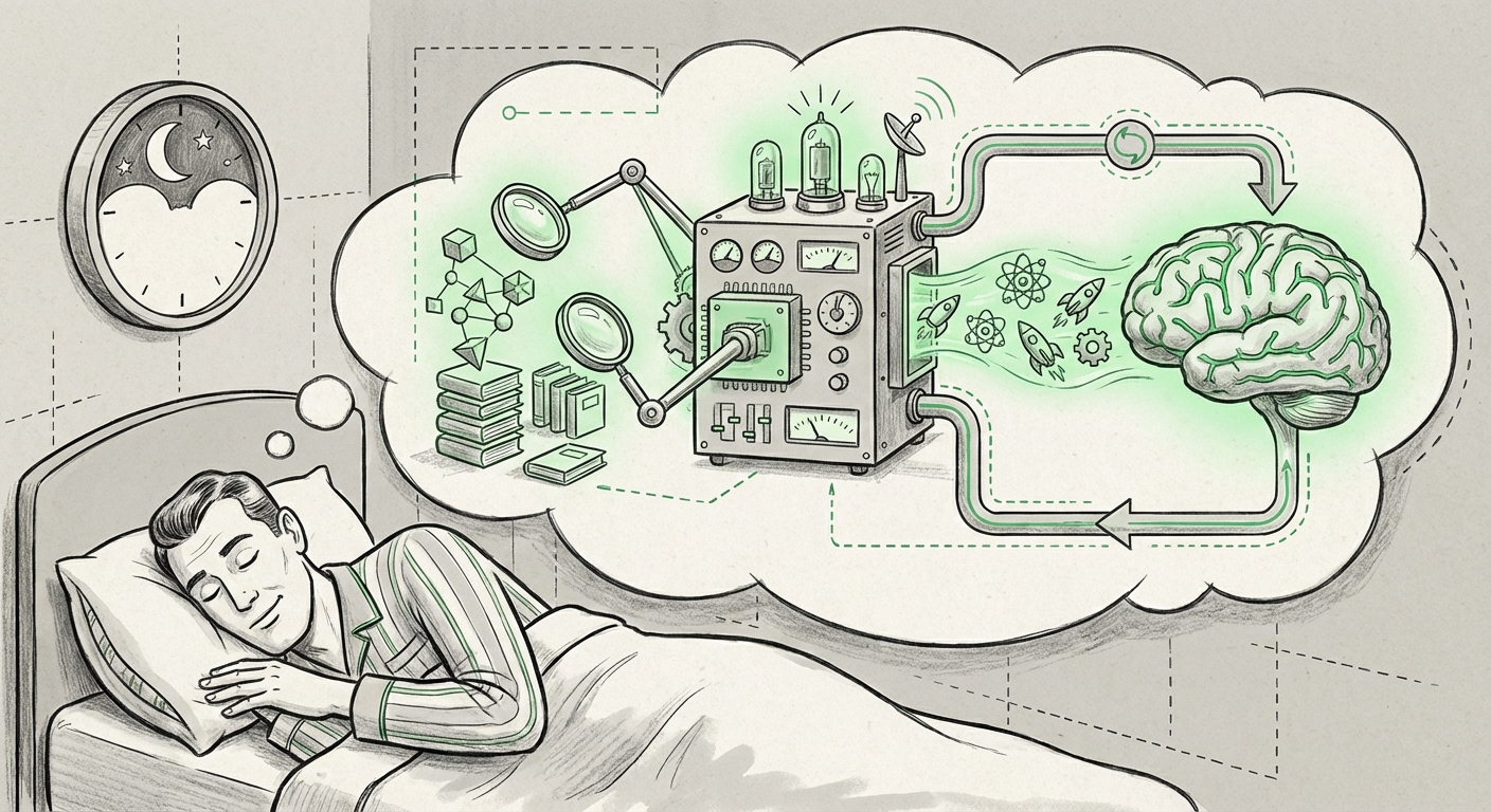 OpenAI lands on AWS one day after Microsoft deal restructuring