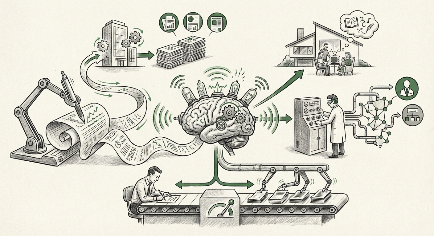 Multimodality and Large Multimodal Models (LMMs)